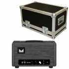 Morgan AC 20 Flightcase